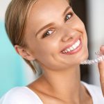 Periodontitis y ortodoncia: todo lo que debes saber