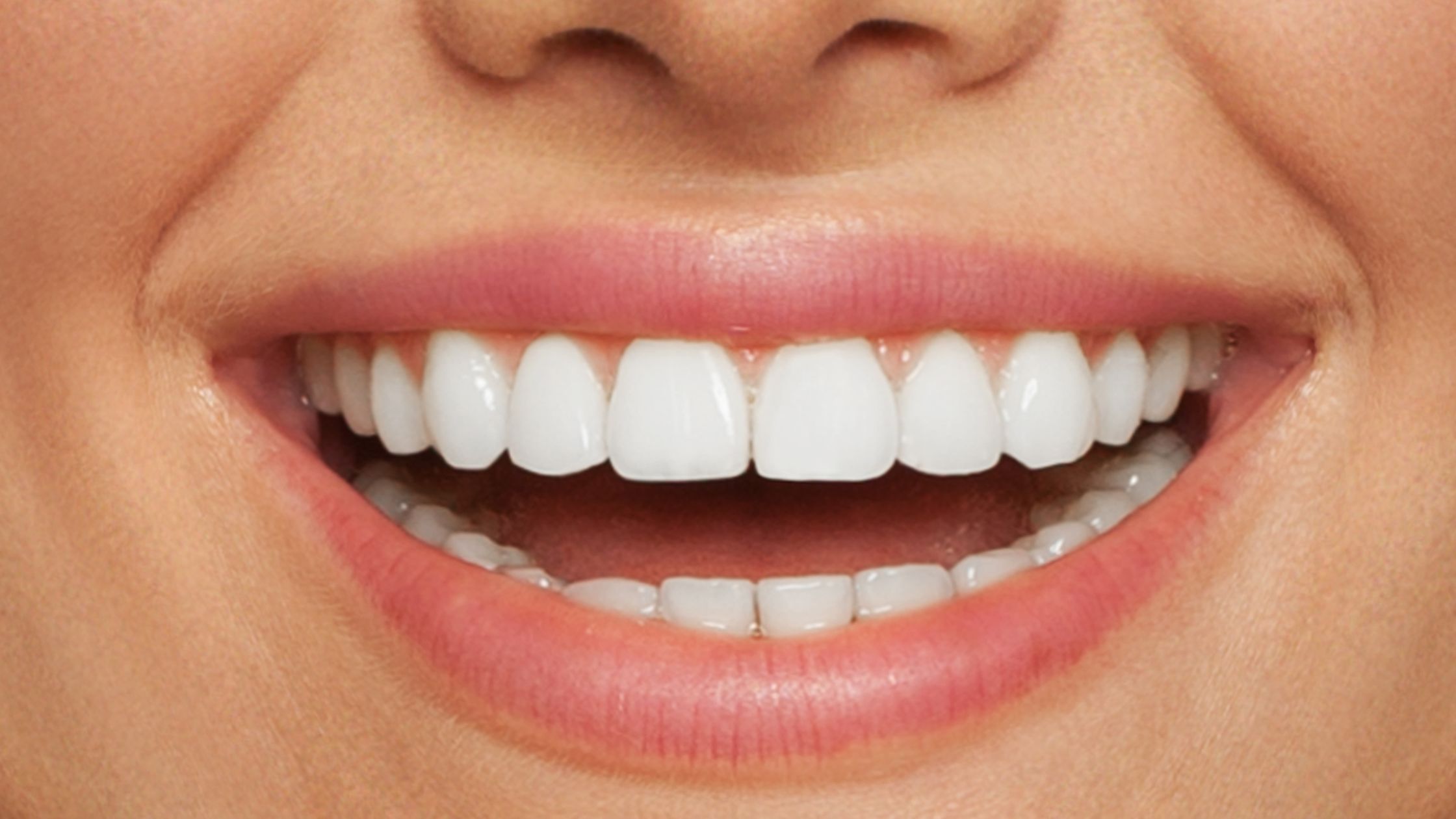 https://invisalignsaragil.es/cuantos-dientes-tiene-un-adulto/